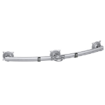 Chief KTA325 mounting kit