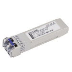 Skylane Optics SFP LX transceiver module gecodeerd voor Arista SFP-1GE-LX