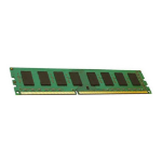 Cisco MEM-C8200-16GB network equipment spare part Memory