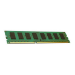 Cisco MEM-C8200-32GB= network equipment spare part Memory