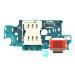 Samsung Galaxy S24 Plus Charging Port