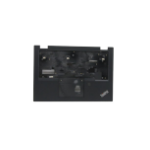 Lenovo CASE, Y-FPR, Black, Ares2, Top case