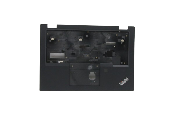 Lenovo CASE, Y-FPR, Black, Ares2, Top case