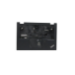 Lenovo CASE, Y-FPR, Black, Ares2, Top case