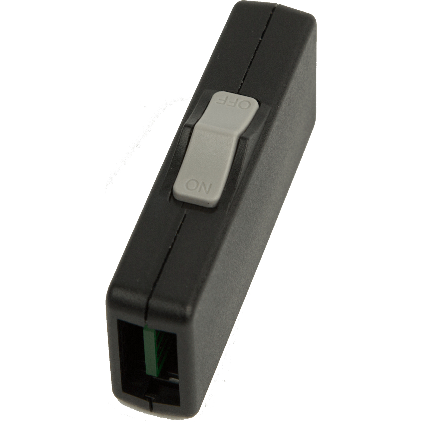 Image of Jabra QD mute