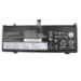 CoreParts 5B10S73499-CP laptop spare part Battery