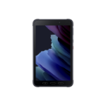 Samsung Galaxy Tab Active3 Wi-Fi Samsung Exynos 64 GB 20.3 cm (8") 4 GB Wi-Fi 6 (802.11ax) Black