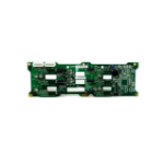 Supermicro BPN-SAS-823T interface cards/adapter Internal