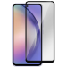 eSTUFF ES504093 mobile phone screen/back protector Samsung 1 pc(s)