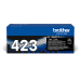 TN423BK - Toner Cartridges -