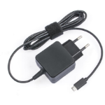 CoreParts MSPT2121 power adapter/inverter Indoor 15 W Black  Chert Nigeria