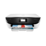HP ENVY 5546 Thermal inkjet A4 1200 x 1200 DPI 12 ppm Wi-Fi
