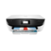 HP ENVY 5546 Thermal inkjet A4 1200 x 1200 DPI 12 ppm Wi-Fi