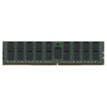 Dataram DRC2933RD4/64GB memory module 1 x 64 GB DDR4