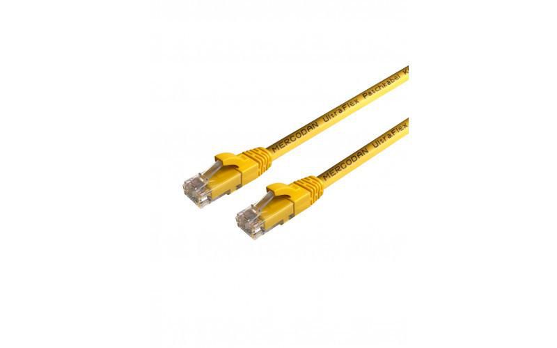 EU Product - UlrFlex Pch cle K6 thumbnail