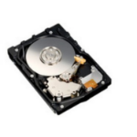 CoreParts MBE2147RC-MS internal hard drive 2.5" 147 GB SAS