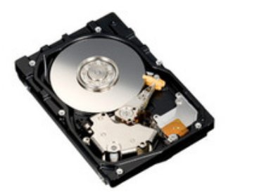 Image of CoreParts MBE2147RC-MS internal hard drive 2.5" 147 GB SAS