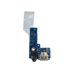 HP US ord for HP lpops wih