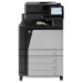 HP Color LaserJet Enterprise Flow M880z Laser 1200 x 1200 DPI 46 ppm A3
