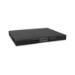HPE Networking Comware Switch 24G SFP w/8G Combo 4SFP+ EI 5140 Managed L3 Gigabit Ethernet (10/100/1000) 1U