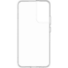 OtterBox React Series for Samsung Galaxy S22+, transparent