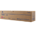 Konica Minolta A1U9353/TN-616M Toner magenta, 41.8K pages/5% for KM Bizhub Press C 6000