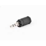 Prokord AUDIO ADAPTER 2.5MM - 3.5MM
