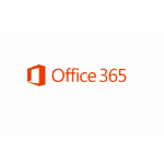 Microsoft Office 365 Extra File Storage Open License Add-on 1 month(s)