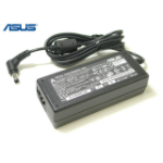 ASUS Power Adaptor 65W power adapter/inverter Black  Chert Nigeria