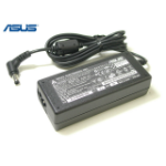 ASUS Power Adaptor 65W power adapter/inverter Black