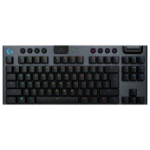 Logitech G915