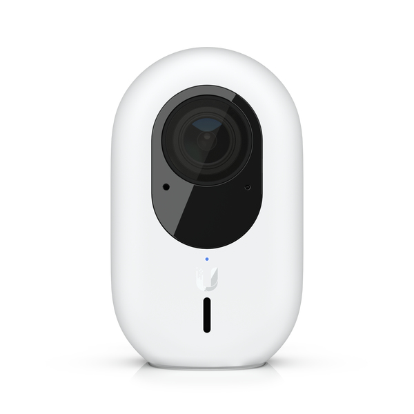 Image of Ubiquiti Networks G4 Instant Cube IP security camera Outdoor 2688...