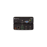 Atlona AT-HD-SC-500 video scaler