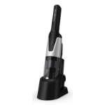 Rowenta X-Touch AC9736 kruimeldief