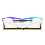 Team Group T-FORCE DELTA RGB memory module 32 GB 2 x 16 GB DDR5 5600 MHz