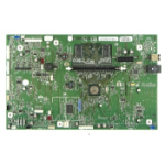 Lexmark 40X4375 reserveonderdeel voor printer/scanner