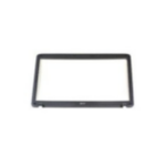 Acer 60.AK602.006 laptop spare part Cover