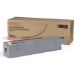 XEROX WORKCENTRE 7132 7232 7242 DRUM CAR