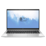 HP PREMIUM REFURBISHED HP EliteBook 840 G8 Intel Core i5 1135G7 11th Gen Laptop, 14 Inch Full HD 1080p Screen, 16GB RAM, 512GB SSD, Windows 11 Pro