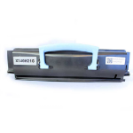 CTS Wholesale Comp Lexmark X340 Hi Yld Toner X340H21G