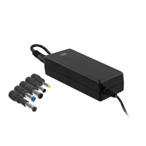 T'nB CHNBDH power adapter/inverter Indoor 90 W Black
