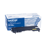 Brother TN-2005 Toner-kit, 1.5K pages ISO/IEC 19752 for Brother HL-2035  Chert Nigeria