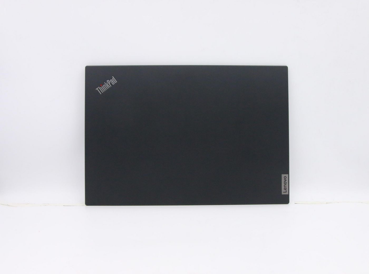 Lenovo Thor INTEL FRU COVER A COVER