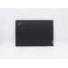 Lenovo FRU cover ssemly for WWN