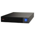 APC APC Easy UPS On-Line SRV RM 1000 VA 230V with Rail Kit | SRV1KRIRK