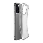 Cellularline Fine - iPhone 16 Pro