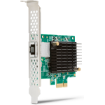 HP Aquantia NBASE-T 5GbE PCIe NIC