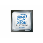 HPE Intel Xeon Platinum 8380HL processor 2.9 GHz 38.5 MB