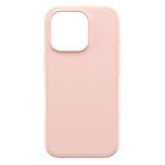 OtterBox Symmetry Series for MagSafe for iPhone 16 Pro, Ballet Shoes