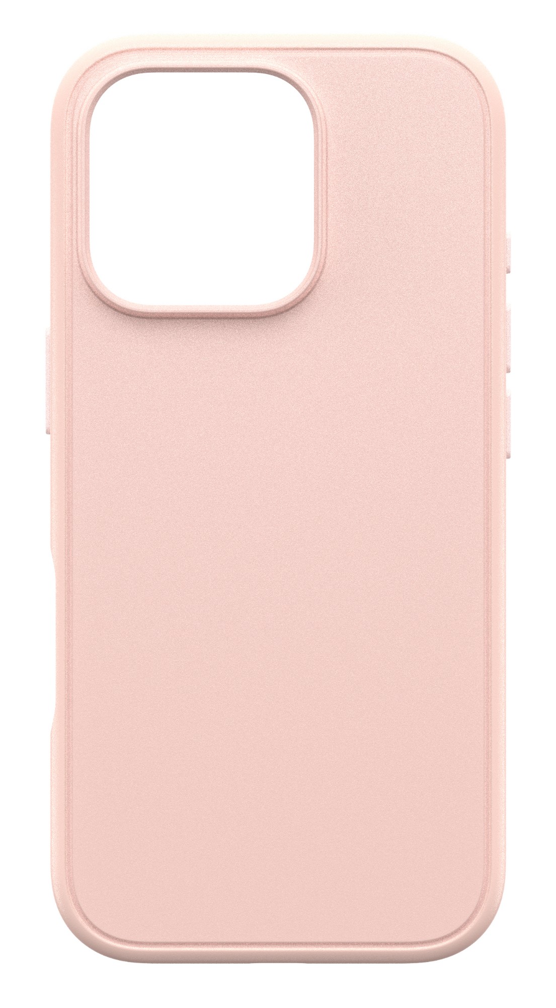 OtterBox Symmetry Series for MagSafe for iPhone 16 Pro, Ballet Shoes